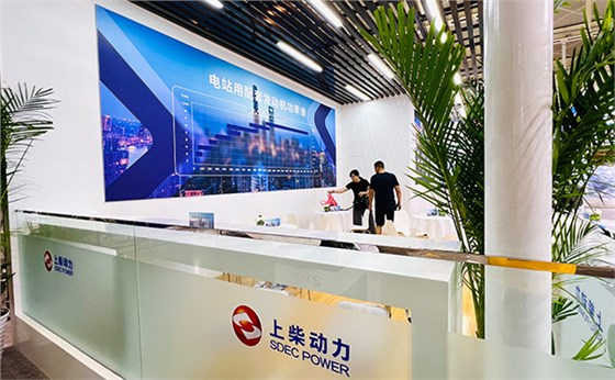 展臺搭建設(shè)計(jì)頂部格柵