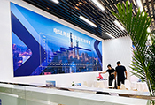 展臺(tái)搭建設(shè)計(jì)中頂部格柵知識(shí)，記得收藏